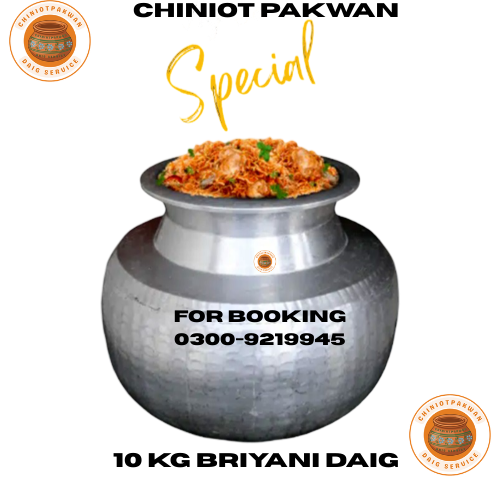 Kabuli Pulao Near Me in Lahore Kabuli Pulao Near Me in Lahore Kabuli Pulao Near Me in Lahore Kabuli Pulao Near Me in Lahore Kabuli Pulao Near Me in Lahore Kabuli Pulao Near Me in Lahore