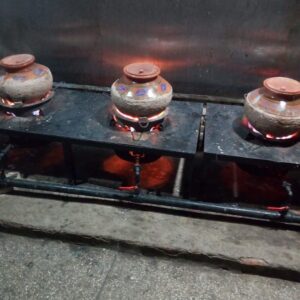 Mutton Chinioti Kunna Daig in Lahore – Best Traditional Catering by Chiniot Pakwan