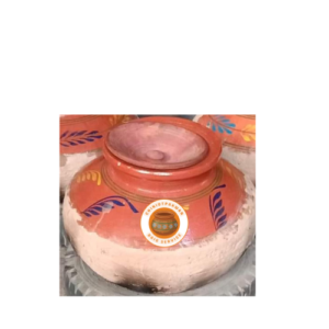 Kabuli Pulao Near Me in Lahore Kabuli Pulao Near Me in Lahore Kabuli Pulao Near Me in Lahore Kabuli Pulao Near Me in Lahore Kabuli Pulao Near Me in Lahore Kabuli Pulao Near Me in Lahore
