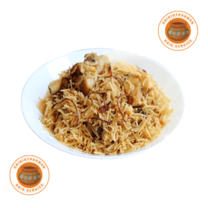 Chicken Yakhani Pulao Daig in Lahore – Best Daig Catering by Chiniot Pakwan