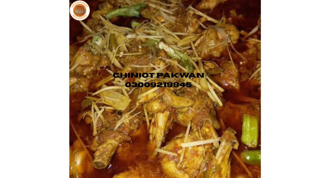 Biryani Daig Price in Lahore 2026 – Updated Rates, Serving Details & Delivery Guide