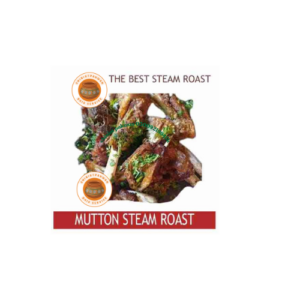 Mutton Steam Roast in Lahore – Premium Catering by Chiniot Pakwan