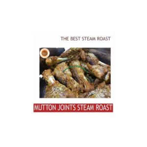 Mutton Joint Roast in Lahore – Premium Catering by Chiniot Pakwan