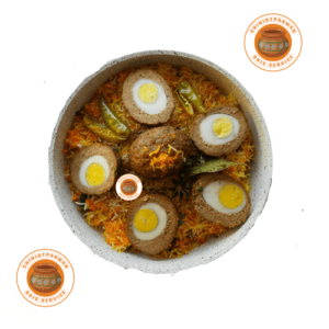 Nargasi Kofta Price in Lahore | Best Catering Service – Chiniot Pakwan