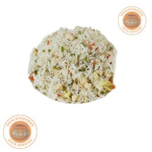 Chicken Fried Rice in Lahore – Premium Catering by Chiniot Pakwan