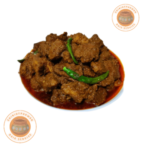 Katta Korma Daig in Lahore – Premium Catering by Chiniot Pakwan