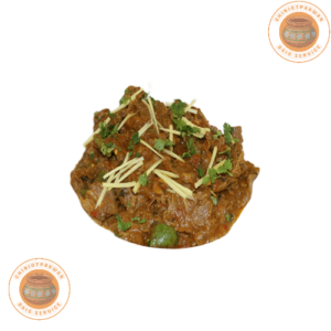 Beef Karahi Daig in Lahore – Premium Catering by Chiniot Pakwan