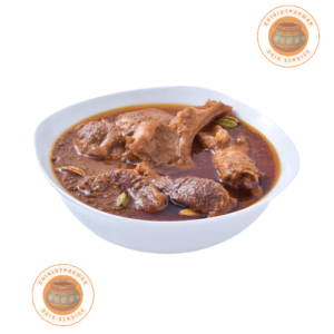 Mutton Qorma Daig in Lahore – Best Traditional Catering by Chiniot Pakwan