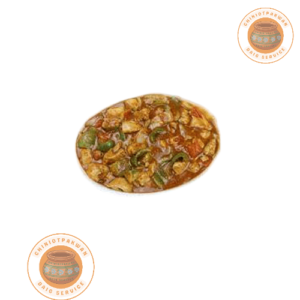 Chicken Shashlik in Lahore – Delicious Catering by Chiniot Pakwan