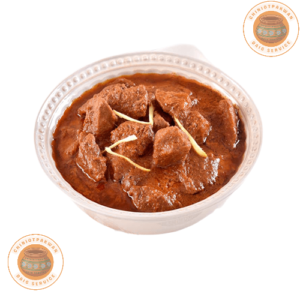 Beef Korma Daig in Lahore – Premium Catering by Chiniot Pakwan