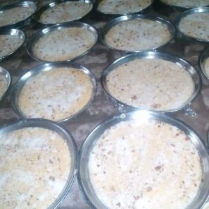 Kheer