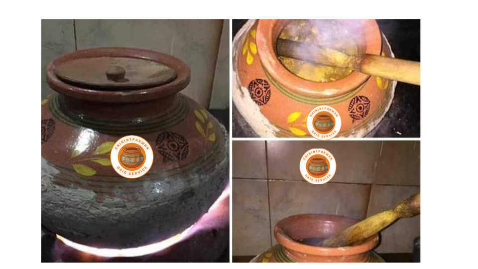 Best Daig Service in Bahria Orchard Phase 1 Lahore – Fresh & Affordable Catering