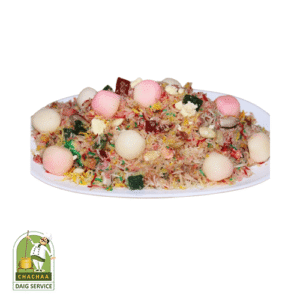 Matanjan (vvip zarda)