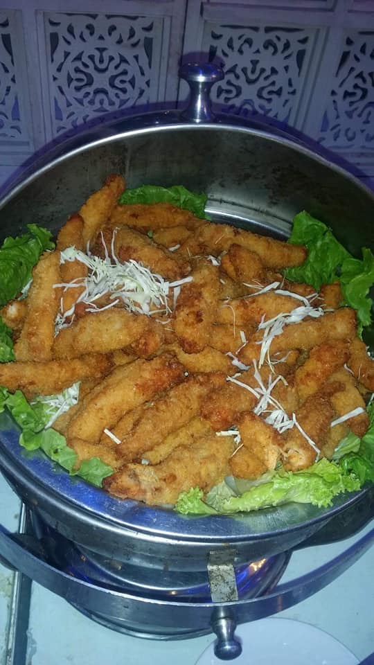 https://chiniotpakwan.com/product/mutton-chinioti-kunna-mix-meat/
