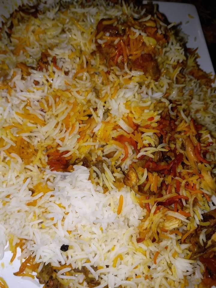 Daig Price in Lahore 2026 – Complete Updated Menu & Serving Guide