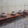 Best Mutton Kunna in Cantt Lahore Near Me