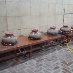 Mutton Chinioti Kunna in Lahore | Best Chiniot Pakwan Lahore