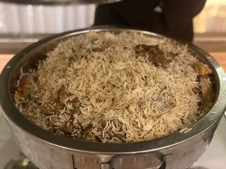 Daig Price in Lahore 2026 – Complete Updated Menu & Serving Guide