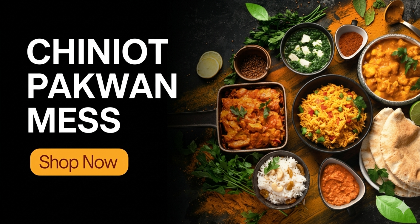 Chana Pulao Near Me in Lahore Chana Pulao Near Me in Lahore Chana Pulao Near Me in Lahore Chana Pulao Near Me in Lahore