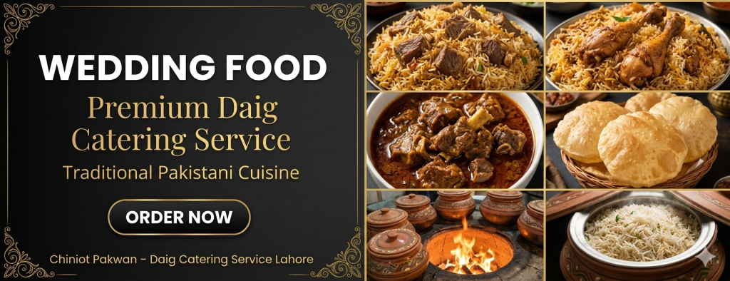 Best Daig Service in Wapda Town Phase 1 Lahore