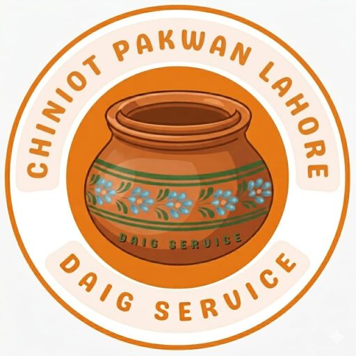 chiniot pakwan lahore