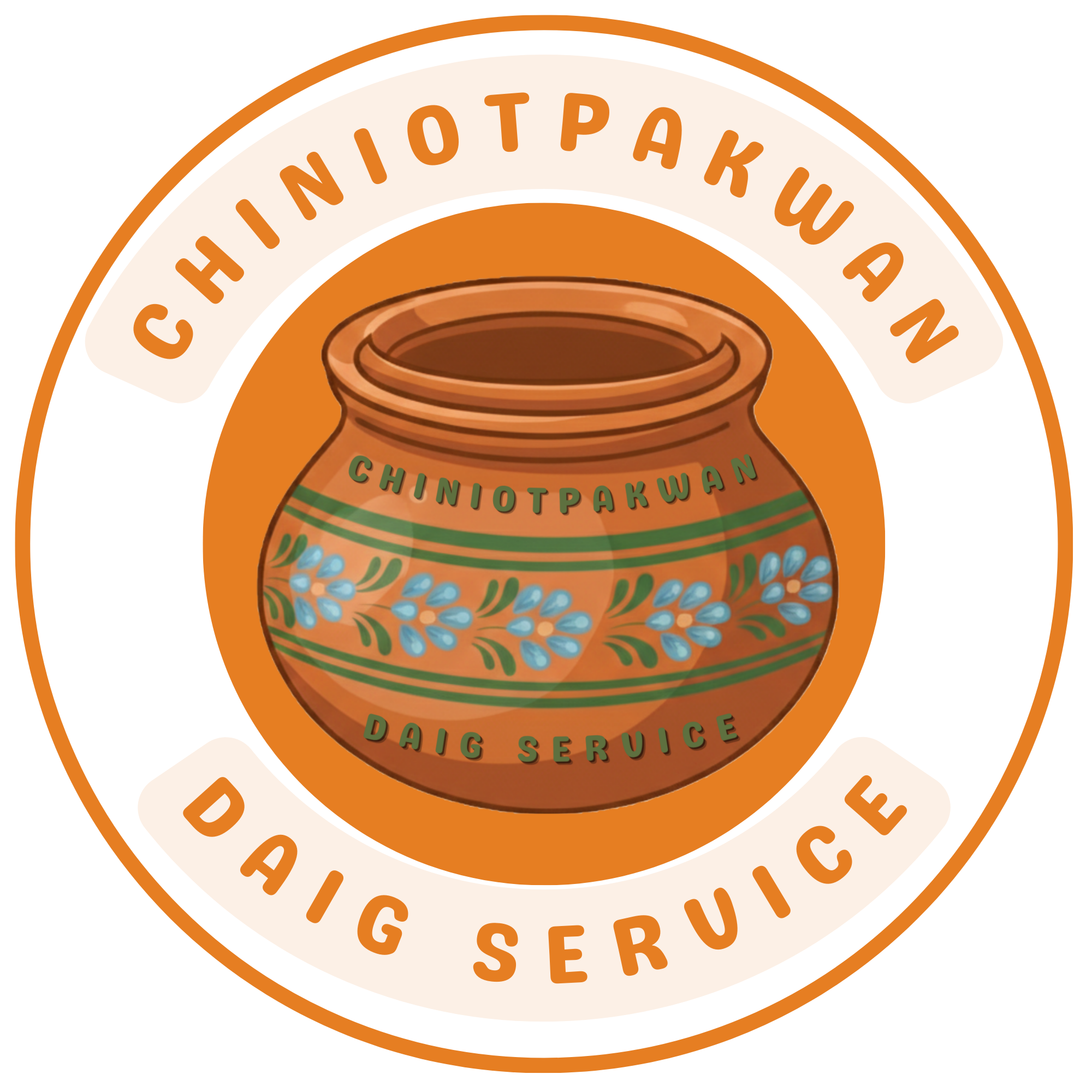 chiniot pakwan logo.png