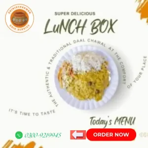 chiniot-pakwan-03009219945-36