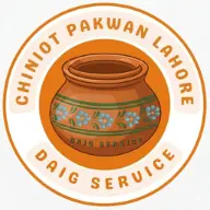 Chiniot Pakwan Lahore